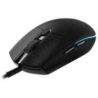 Logitech G102 Prodigy 910-004939