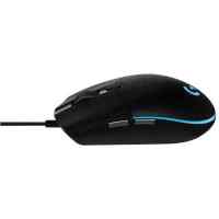 мышь Logitech G102 Prodigy 910-004939