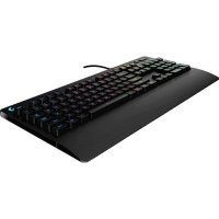 Logitech G213 Prodigy Gaming 920-008092