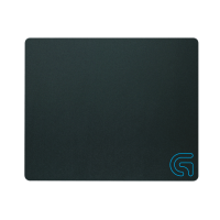 коврик для мыши Logitech G240 943-000044