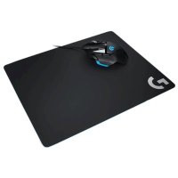 Logitech G240 943-000044