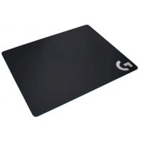 коврик для мыши Logitech G240 943-000094