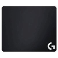 Logitech G240 943-000094