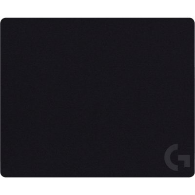 Logitech G240 943-000785