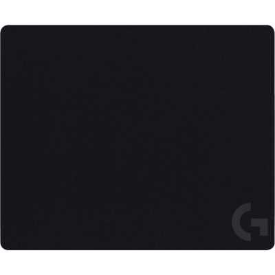 коврик для мыши Logitech G240 943-000786