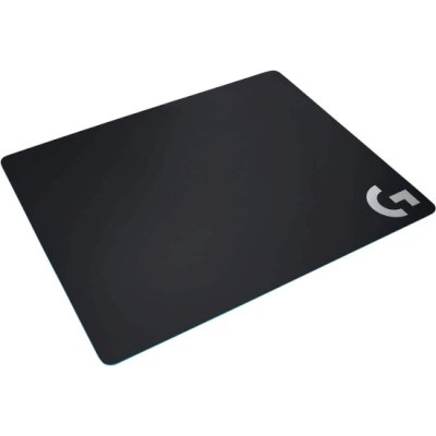 Logitech G240 Cloth 943-000095