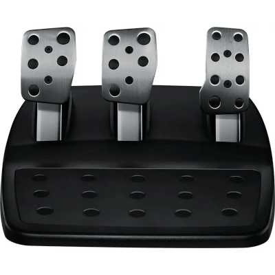 Logitech G29 Driving Force Racing 941-000114