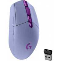 Logitech G305 Lightspeed Lilac 910-006022