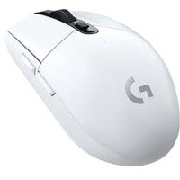 мышь Logitech G305 Lightspeed White 910-005291