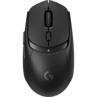 мышь Logitech G309 Lightspeed Black 910-007201