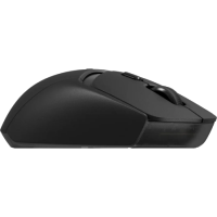 Logitech G309 Lightspeed Black 910-007201