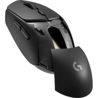 мышь Logitech G309 Lightspeed Black 910-007201