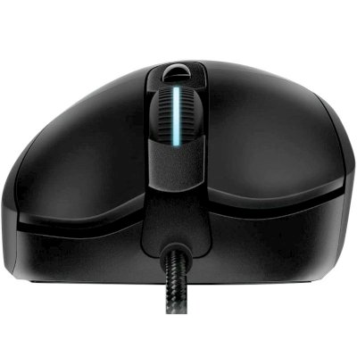 мышь Logitech G403 Hero 910-005633