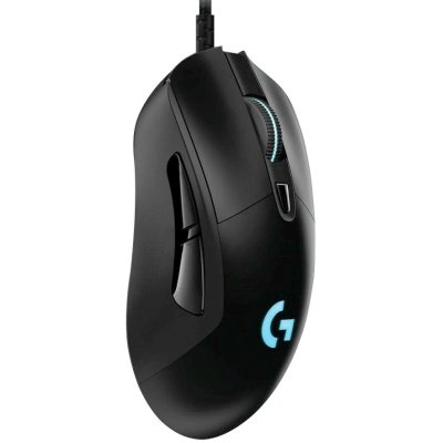 Logitech G403 Hero 910-005633