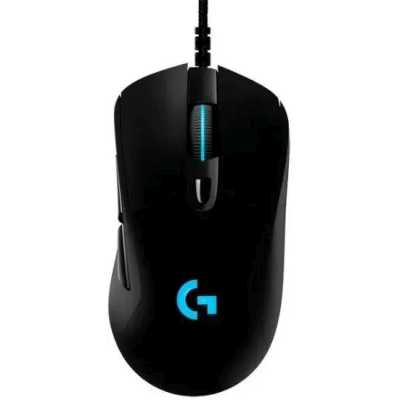 Logitech G403 Hero 910-005636