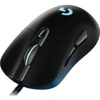 Logitech G403 Hero Wired 910-005632