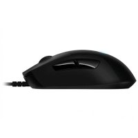 мышь Logitech G403 Hero Wired 910-005632