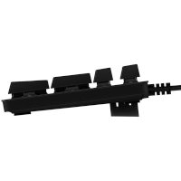 Logitech G413 Black 920-008309