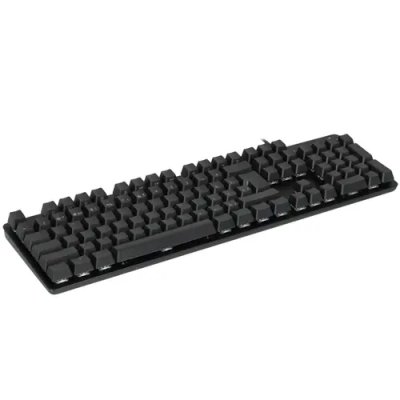 Logitech G413 SE 920-010438