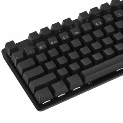 клавиатура Logitech G413 TKL SE 920-010447