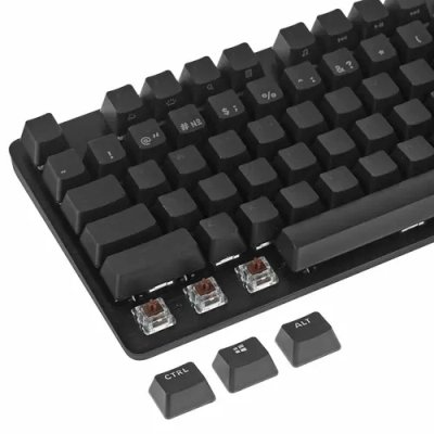 Logitech G413 TKL SE 920-010447