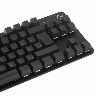 клавиатура Logitech G413 TKL SE 920-010447