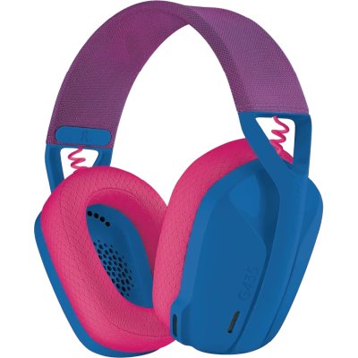гарнитура Logitech G435 981-001062