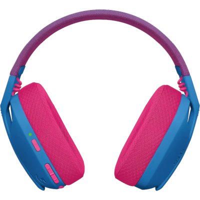 Logitech G435 981-001062