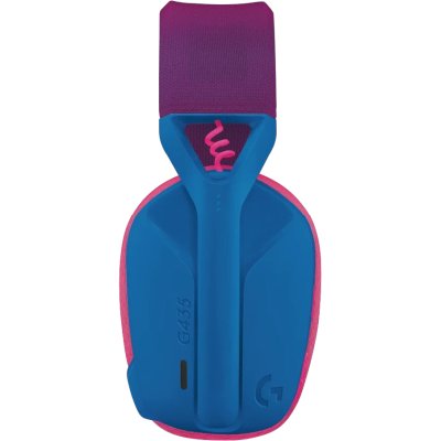 гарнитура Logitech G435 981-001062