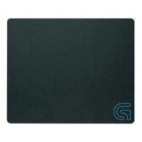 Logitech G440 943-000050