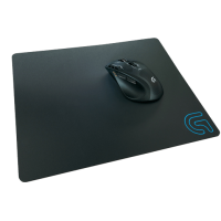 коврик для мыши Logitech G440 943-000099