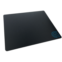 коврик для мыши Logitech G440 943-000099