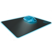 Logitech G440 943-000099