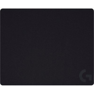 коврик для мыши Logitech G440 943-000791