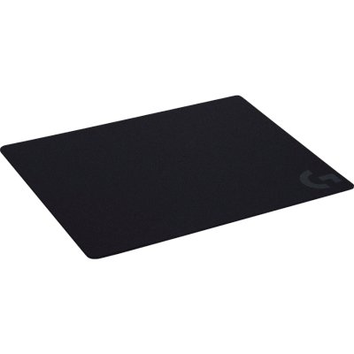 Logitech G440 943-000791