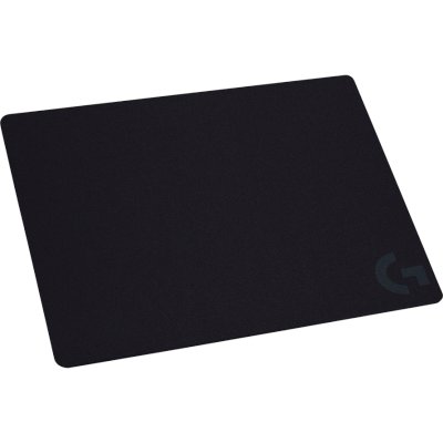 коврик для мыши Logitech G440 943-000791