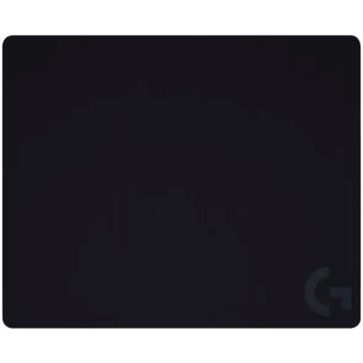 коврик для мыши Logitech G440 943-000793