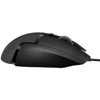 Logitech G502 Hero 910-005470