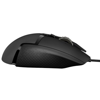 мышь Logitech G502 Hero 910-005471