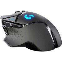 мышь Logitech G502 Lightspeed 910-005567