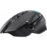 Logitech G502 Lightspeed 910-005567