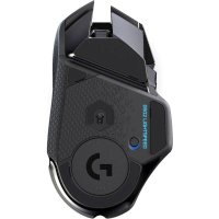 мышь Logitech G502 Lightspeed 910-005567