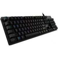 Logitech G512 Carbon 920-009351