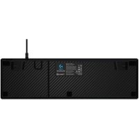 Logitech G513 Carbon 920-008933