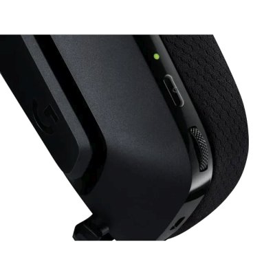 Logitech G535 Lightspeed 981-000972