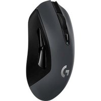 Logitech G603 Lightspeed Black Grey 910-005101