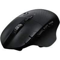 мышь Logitech G604 910-005649