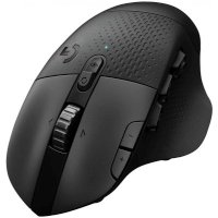 Logitech G604 910-005649