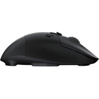 Logitech G604 910-005649
