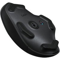 мышь Logitech G604 910-005649